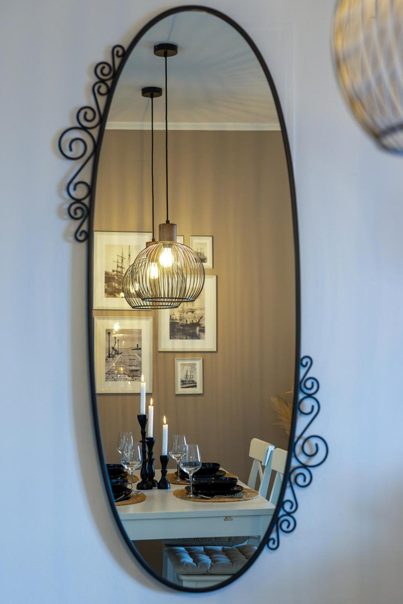 Apartment Franko Senj  Bagian luar foto